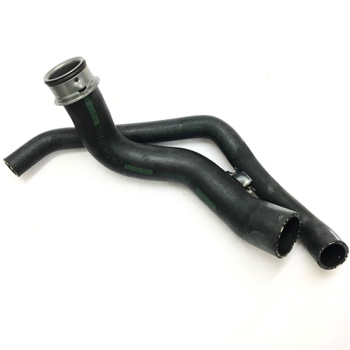 Genuine mercedes benz w906 - genuine,