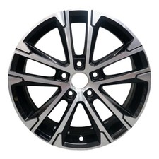 Volkswagen Jetta 2022 2023