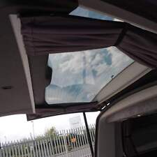 For VW T5 Caravelle camper /