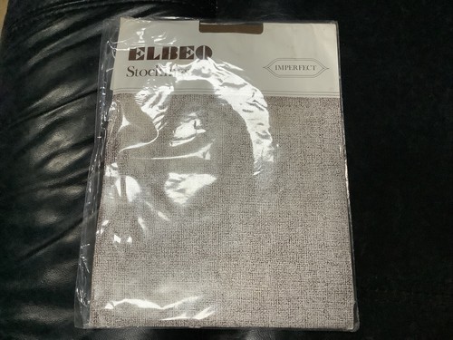 Vintage elbeo stockings - elbeo,