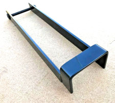 5 bar gate throw over loop for