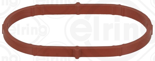 Cylinder head elring 632 - cylinder,