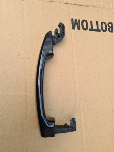 Vauxhall corsa mk3 ltd - corsa,