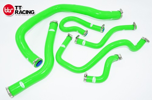 For honda civic type - honda,
