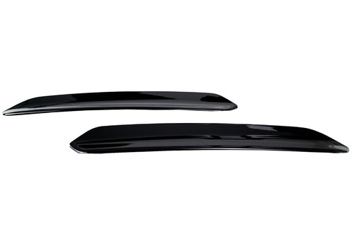 Genuine oettinger roof spoiler - oettinger,