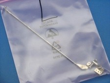 Left Display Hinge IBM T30