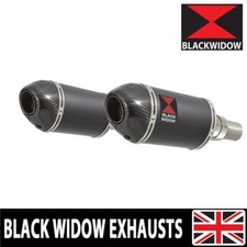 Triumph Speed Triple 1050 S R