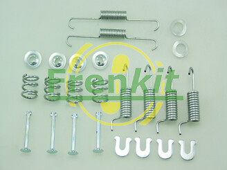 Frenkit 950788 accessory kit - 950788,