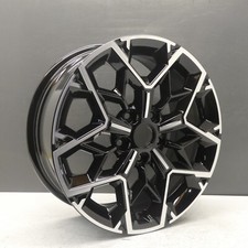 KIA CEED PRO CEED 17" GT LINE