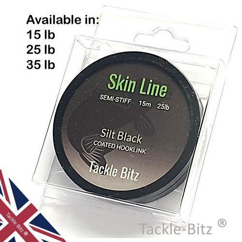 Skin line coated - skin,