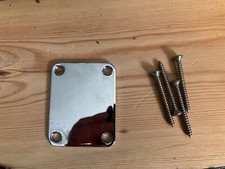 Fender Mexico Electric Guitar