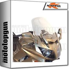 KAPPA WIND-SCREEN YAMAHA FJR
