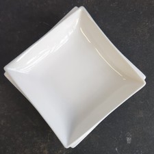 Sam & Squito Xiahe Co Square