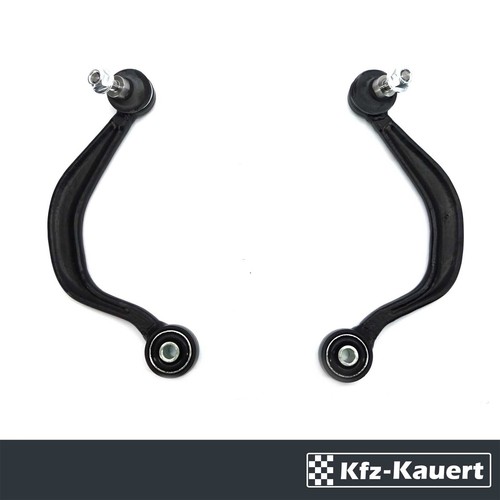 Prekom front anti roll - anti, bar
