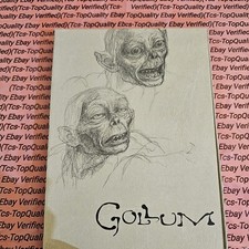 Capturing Movie Memories The