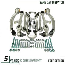 VW PASSAT B5,3B2[1996-2000]