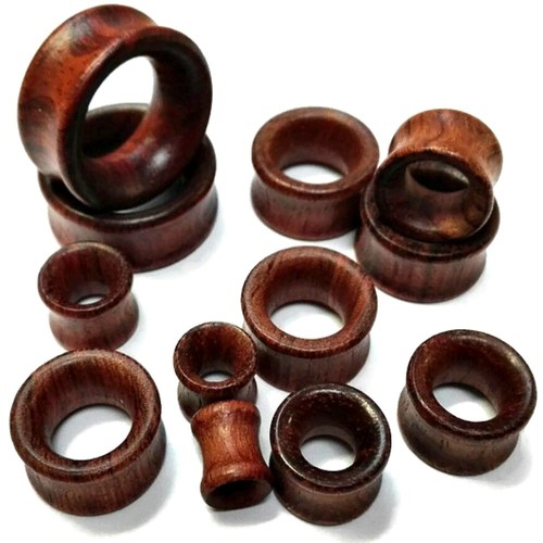 6mm 20mm wood - -, ear