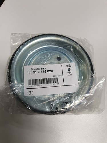 New genuine bmw - genuine, 1.4