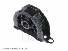 Transmission Gearbox Mounting FOR HONDA CIVIC Mk6 1.6 95->01 EJ EK B16A2 ADL