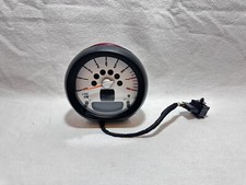 2011 - 2016 Mini Cooper