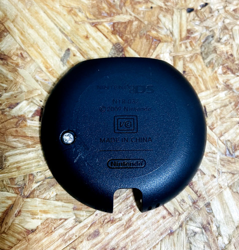 Authentic original nintendo - original,