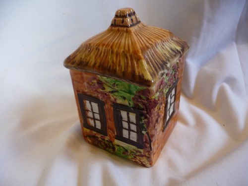 Price bros cottage - price,