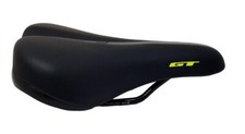 Junior mtb kids - junior, bike