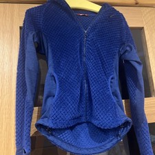 Alpkit Keeshond Fleece Jacket