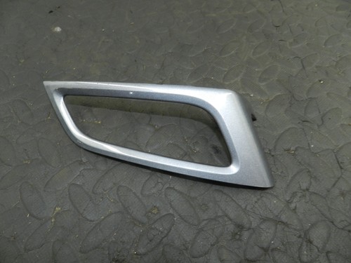 178 2012 ford - 2012, mk3.