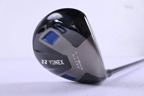 Yonex ezone elite - elite, wood