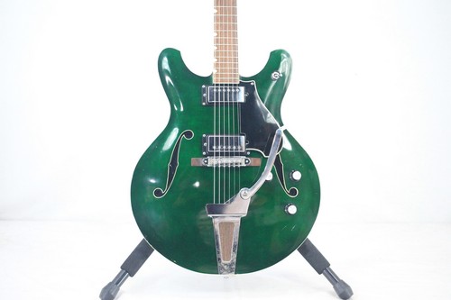 Yamaha 30t vintage - sa-30t,