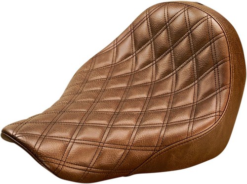 Saddlemen renegade lattice - saddlemen,
