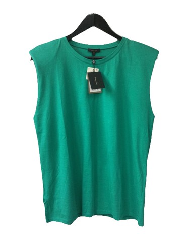 Bnwt ladies massimo - bnwt,