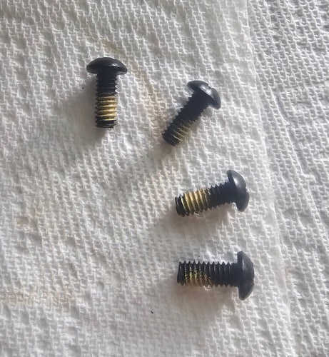 Herman miller oem - miller,