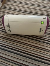 CRICUT CRV001 Die Cutter Machine Personal Cutting Machine