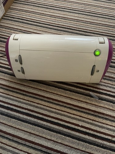 Cricut crv001 die cutter - crv001,