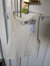 Primark Seamless Vest Top