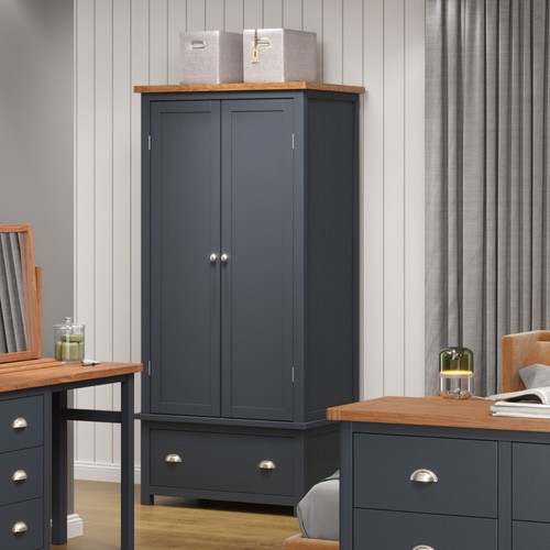 Dunkeld door drawer - door,