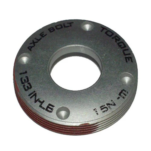 Cannondale lefty hub axle - cannondale,