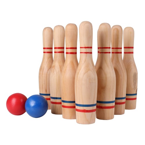 Sports premium wooden lawn - sports,