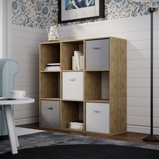Flexi storage compact cube - flexi,