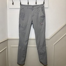 Berghaus Trousers Mens 30 x 30