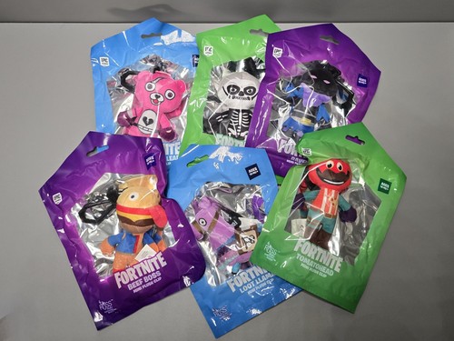 Epic games fortnite - epic, official