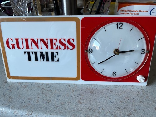 Vintage collectable electric - collectable,