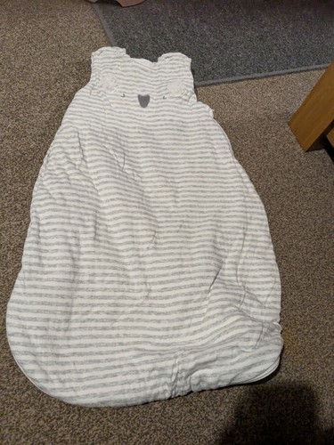 Tog 0to months baby - tog,