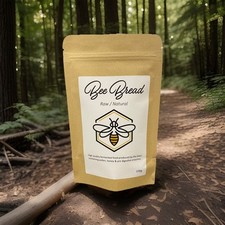 Bee 🐝 Bread 🍞 Premium