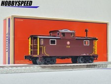 LIONEL PENNSYLVANIA READING