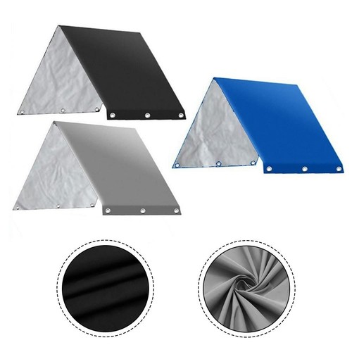 For outdoor play area - play,