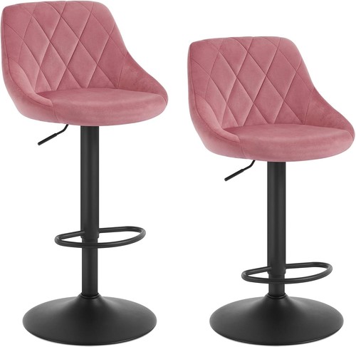 Bar stools set - set, of