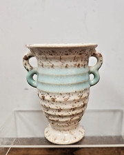 VINTAGE BESWICK WARE POTTERY